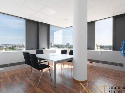 Büro / Praxis kaufen in 4600 Wels (Bild 4)