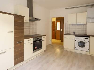 Eigentumswohnung in 5020 Salzburg