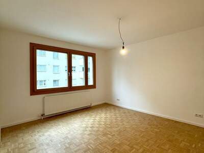 Wohnung mit Balkon kaufen in 1190 Wien (Bild 3)