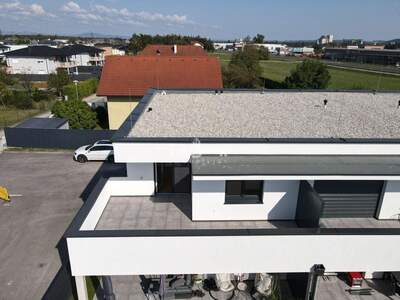 Eigentumswohnung in 4614 Marchtrenk (Bild 3)