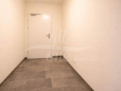 Wohnung mieten in 9520 Annenheim (Bild 4)