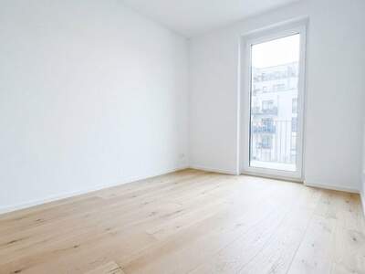 Wohnung mit Balkon mieten in 1140 Wien (Bild 3)