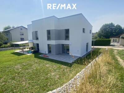 Haus kaufen in 4904 Atzbach (Bild 1)