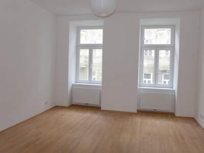 Mietwohnung in 1150 Wien