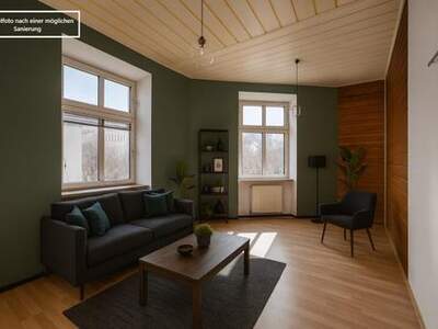 Wohnung kaufen in 1100 Wien