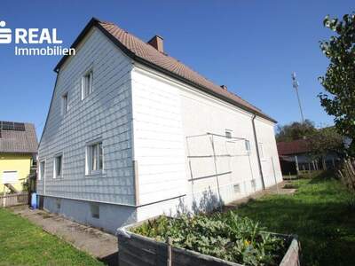 Einfamilienhaus kaufen in 3363 Hausmening (Bild 3)