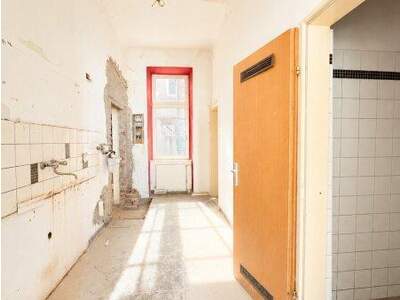 Wohnung kaufen in 1200 Wien (Bild 5)