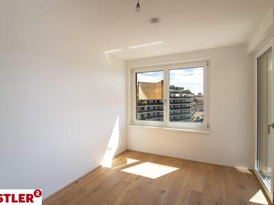 Wohnung mit Balkon kaufen in 1100 Wien (Bild 4)