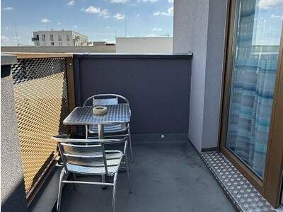 Terrassenwohnung kaufen in 1220 Wien (Bild 2)