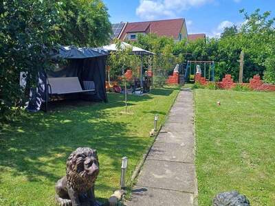 Einfamilienhaus kaufen in 7411 Markt Allhau