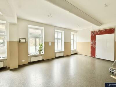 Gewerbeobjekt mieten in 1120 Wien (Bild 2)