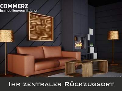 Eigentumswohnung in 2620 Neunkirchen