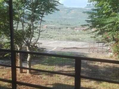 Haus kaufen in 71010 Carpino (Bild 4)