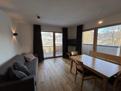 Wohnung mit Balkon kaufen in 6264 Fügenberg (Bild 1)