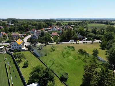 Haus kaufen in 2440 Moosbrunn (Bild 4)