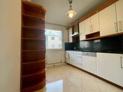 Apartment provisionsfrei mieten in 1200 Wien