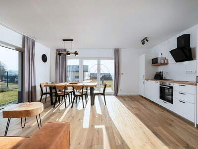 Wohnung kaufen in 38278 Lipno nad Vltavou (Bild 3)