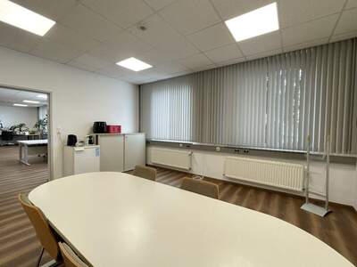 Gewerbeobjekt mieten in 9020 Klagenfurt (Bild 4)