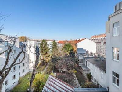 Eigentumswohnung in 1100 Wien (Bild 2)