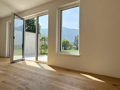 Haus kaufen in 6414 Mieming (Bild 5)