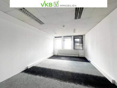 Gewerbeobjekt mieten in 4052 Ansfelden