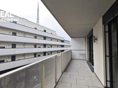 Mietwohnung in 1020 Wien (Bild 1)