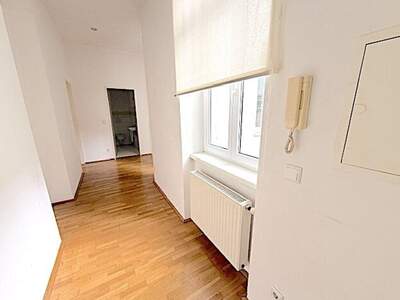Altbauwohnung kaufen in 1160 Wien (Bild 4)