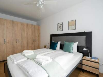 Apartment provisionsfrei mieten in 6020 Innsbruck