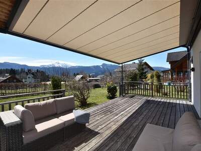 Haus kaufen in 8983 Bad Mitterndorf