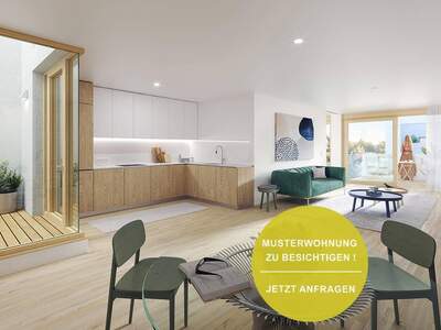 Wohnung kaufen in 1130 Wien