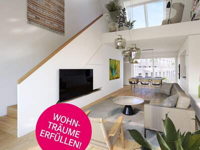 Eigentumswohnung in 1030 Wien (Bild 1)
