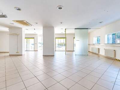 Gewerbeobjekt mieten in 9020 Klagenfurt (Bild 4)