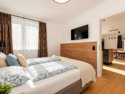 Wohnung kaufen in 8970 Schladming (Bild 5)