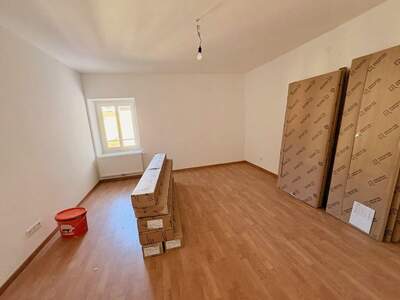 Mietwohnung in 8700 Leoben (Bild 5)