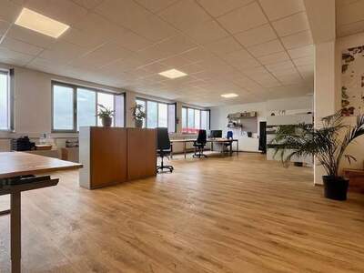 Gewerbeobjekt mieten in 3100 St. Pölten