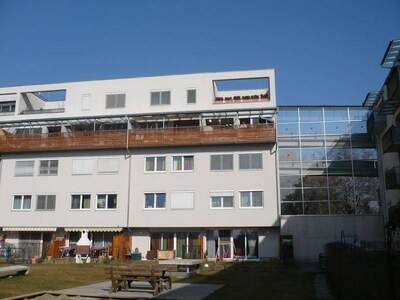 Mietwohnung in 8054 Seiersberg