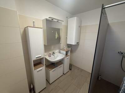 Wohnung mit Balkon mieten in 8081 Heiligenkreuz (Bild 4)