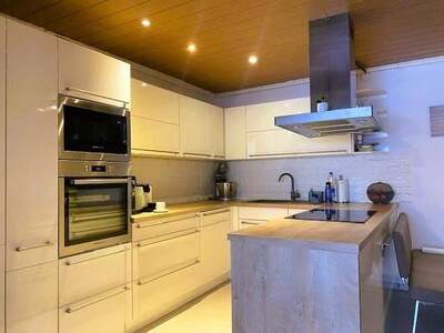 Haus kaufen in 2640 Gloggnitz