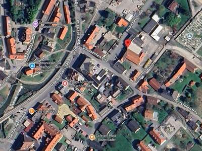 Haus kaufen in 8121 Deutschfeistritz (Bild 2)