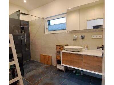 Reihenhaus kaufen in 5760 Saalfelden (Bild 4)