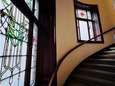 Wohnung kaufen in 1120 Wien (Bild 4)