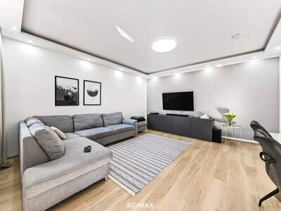 Wohnung kaufen in 6300 Wörgl