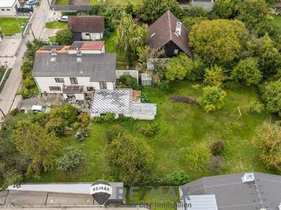 Grundstück kaufen in 1220 Wien (Bild 3)