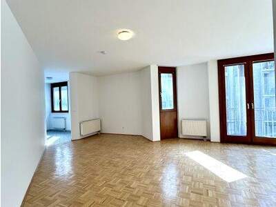 Wohnung mieten in 1050 Wien (Bild 1)