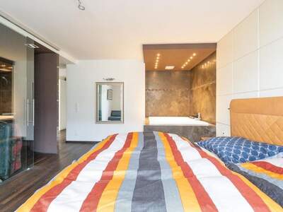 Wohnung mit Balkon mieten in 1010 Wien (Bild 4)