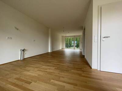 Wohnung kaufen in 8063 Eggersdorf