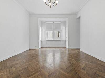 Büro / Praxis mieten in 1040 Wien (Bild 2)