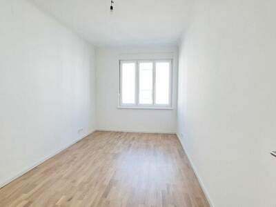 Terrassenwohnung kaufen in 1180 Wien (Bild 3)