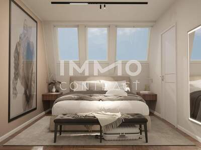 Eigentumswohnung in 1220 Wien