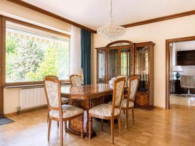Einfamilienhaus kaufen in 1100 Wien (Bild 5)